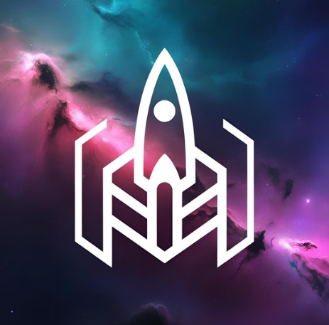 pear media digital marketing